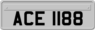 ACE1188
