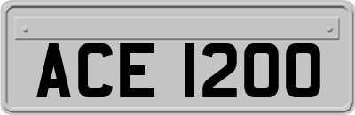 ACE1200