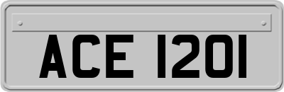 ACE1201