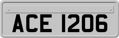 ACE1206