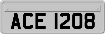 ACE1208
