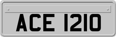 ACE1210