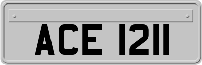 ACE1211