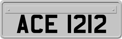ACE1212