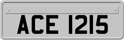 ACE1215