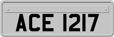 ACE1217