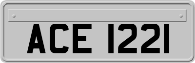 ACE1221