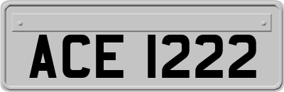 ACE1222