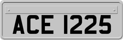 ACE1225