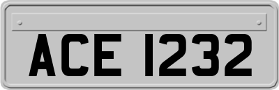 ACE1232