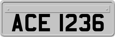 ACE1236
