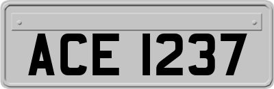 ACE1237