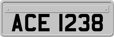 ACE1238