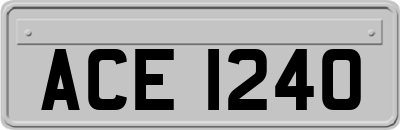 ACE1240