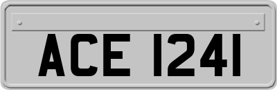 ACE1241