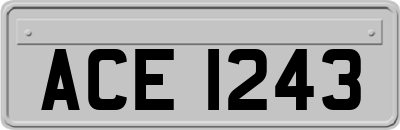 ACE1243