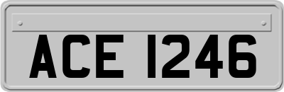 ACE1246