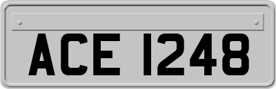 ACE1248