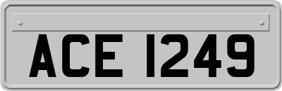 ACE1249