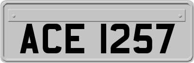 ACE1257