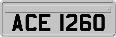 ACE1260