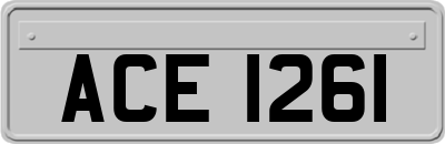 ACE1261