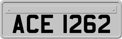ACE1262