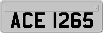 ACE1265