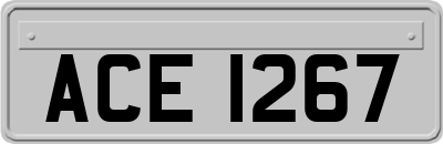 ACE1267