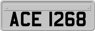 ACE1268