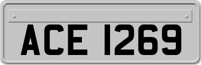 ACE1269