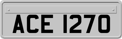 ACE1270
