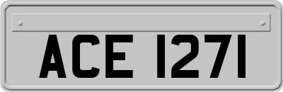 ACE1271