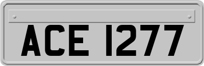 ACE1277