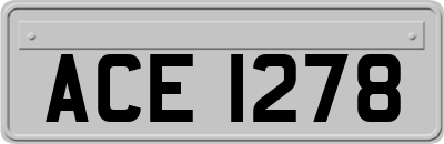 ACE1278