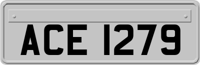 ACE1279