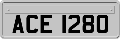 ACE1280