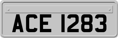 ACE1283