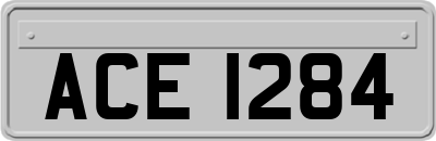 ACE1284