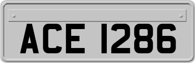 ACE1286