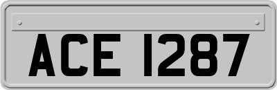 ACE1287