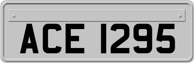 ACE1295
