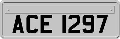 ACE1297