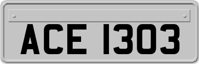 ACE1303