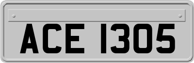 ACE1305