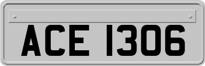 ACE1306