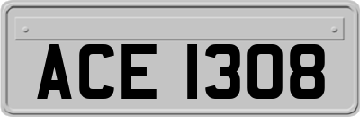 ACE1308