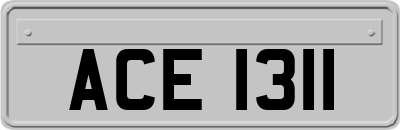 ACE1311