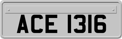 ACE1316