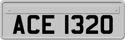 ACE1320